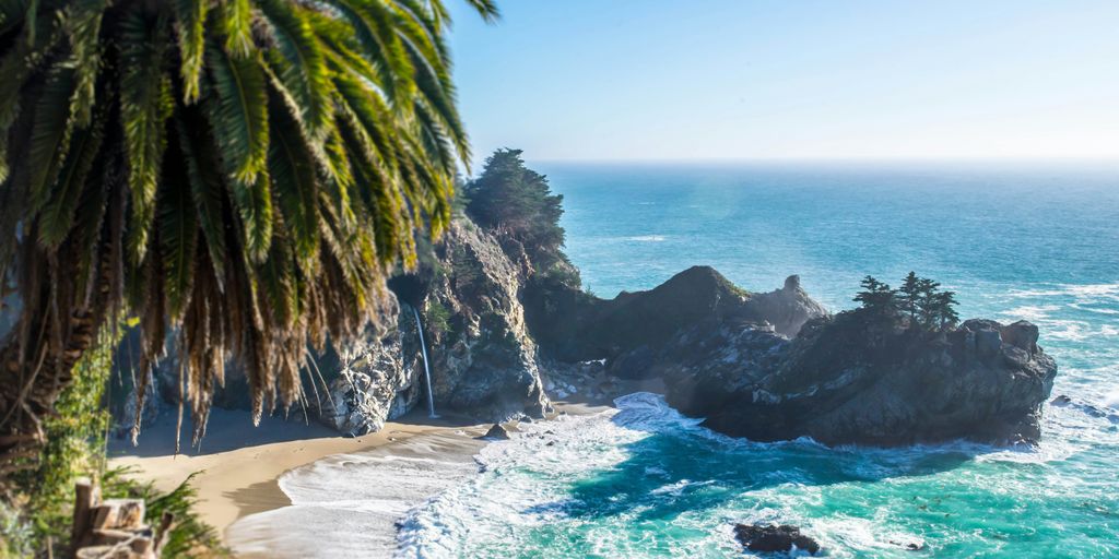 Travel in Nauru: The World’s Least Visited Country