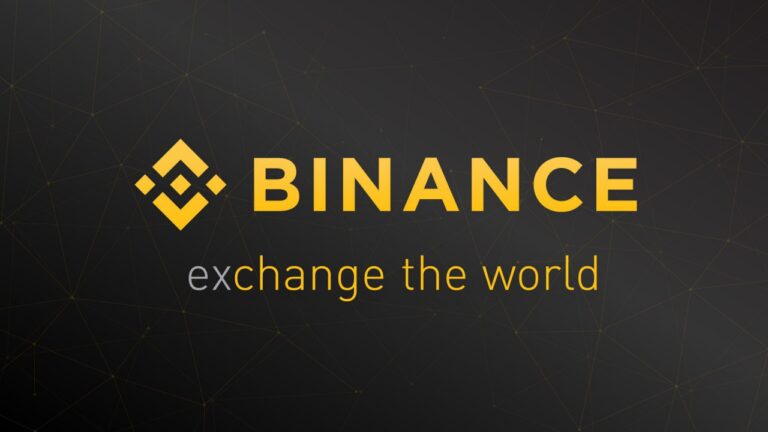crear un exchange de criptomonedas