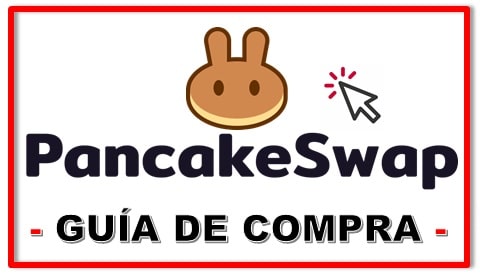 Donde Comprar Pancakeswap – Carlos Maiz