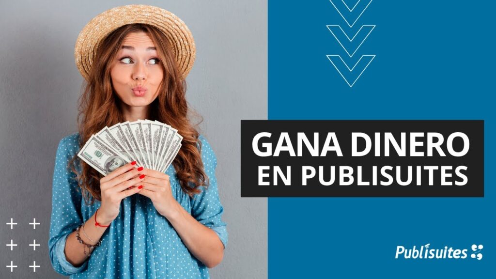 Publisuites: La herramienta imprescindible para monetizar tu blog ...